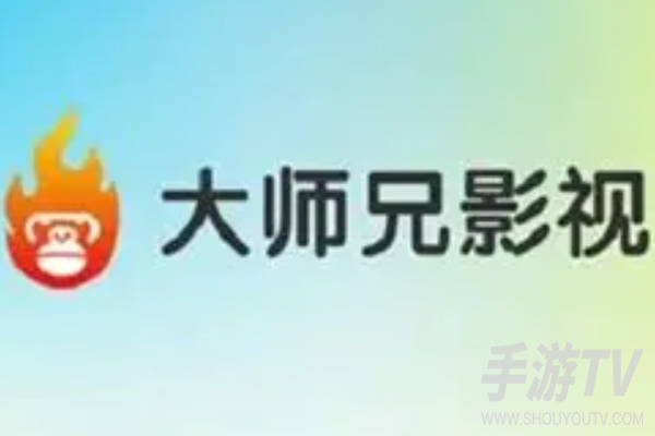 dsxycom大师兄官网入口在哪？官方网址和进入方法