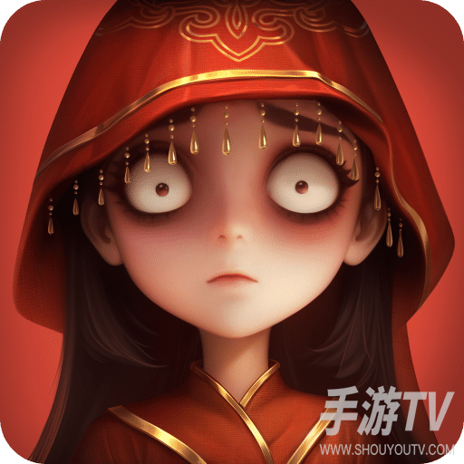 超自然行动组