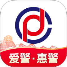 警网优选