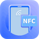 万能NFC门禁卡