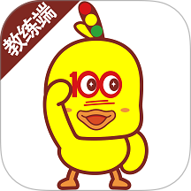快鸭负责人