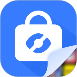 隐藏应用图标软件app