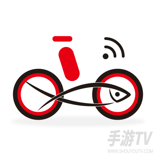 小鱼出行官方版