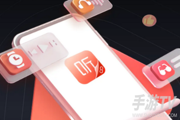 喜马拉雅穿戴怎么推送手表的？绑定和推送内容完整步骤