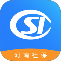 河南社保认证人脸识别app