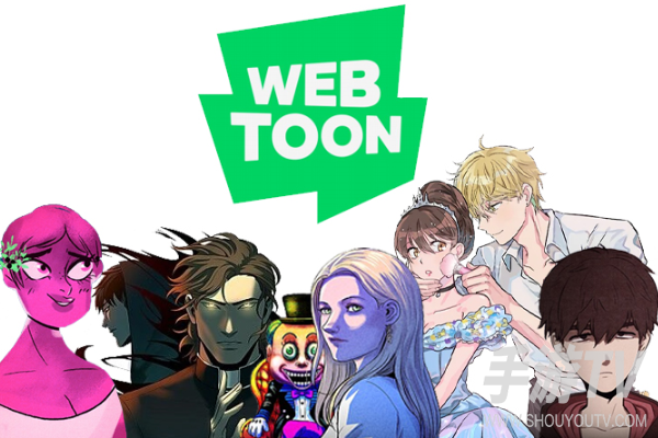 安卓手机怎么下载Webtoon？正规渠道安装方法
