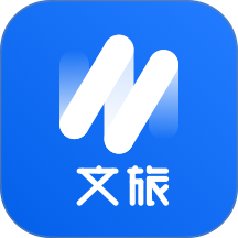 千络文旅