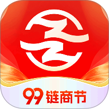 纸多多