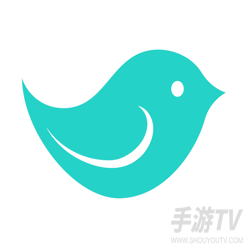 豆瓣阅读app