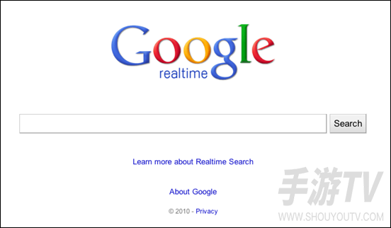 google搜索引擎入口在哪?网址和打开方法