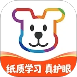 小白学习打印