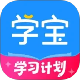 学宝教材配套