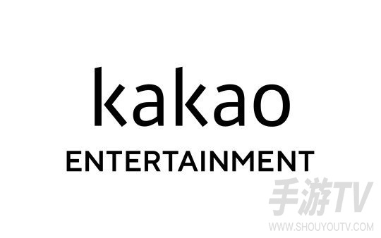 怎么用kakaopage网页版 上手教程