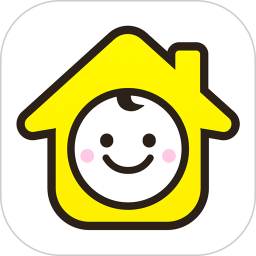 时光小屋最新版