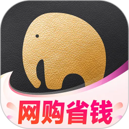 粉象生活