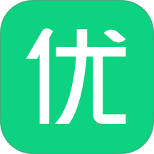 赛优课堂