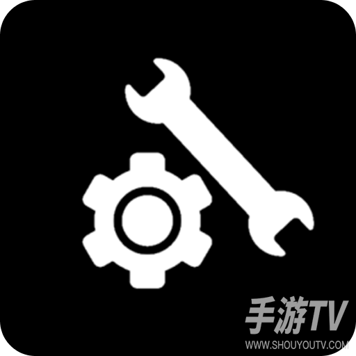 PT画质助手