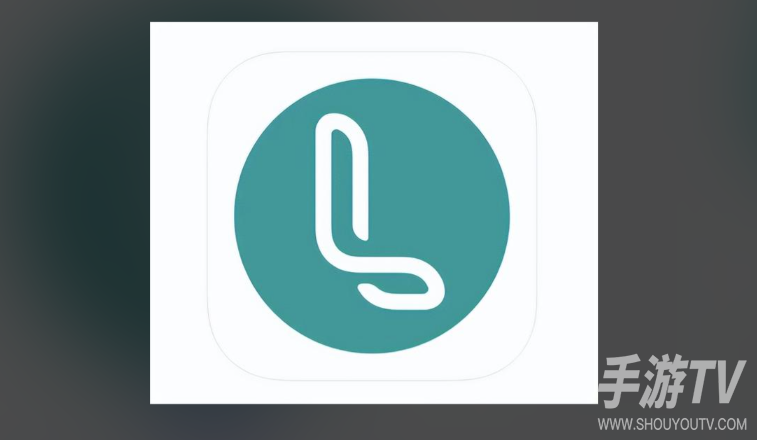 lofter网页版怎么找小说？入口+分类筛选教程