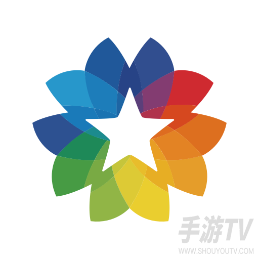 星星充电
