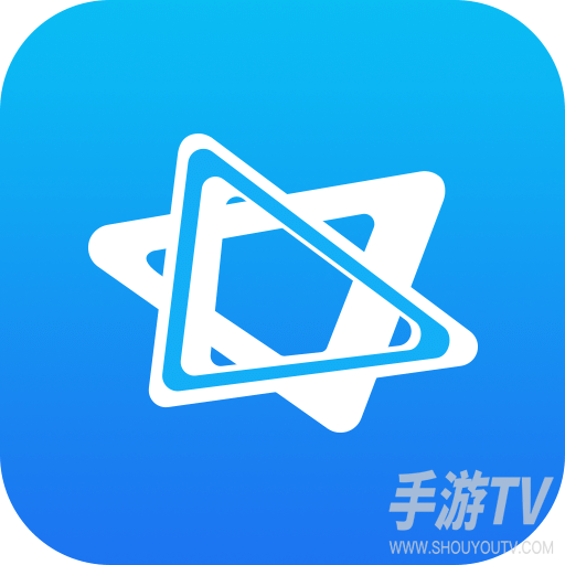 错题星