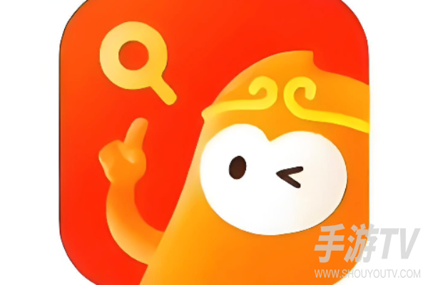 悟空浏览器网页版链接在哪？官方入口分享