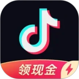 抖音极速版36.2.0版本
