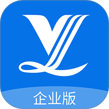 移路掘金