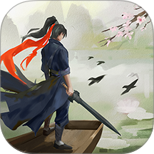 这就是江湖九游版