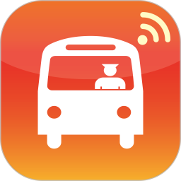 掌上公交车实时查询app