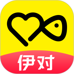 伊对相亲交友app