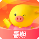 飞猪旅行2023