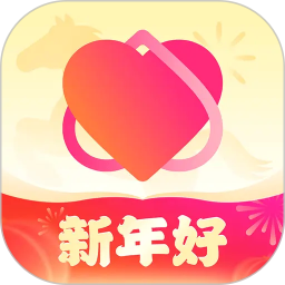 心遇免费找对象