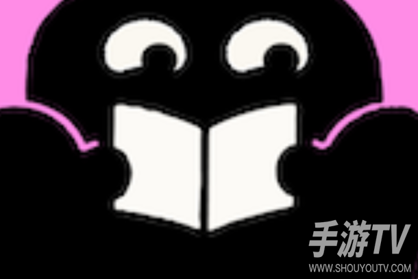 沙发漫画app如何阅读漫画?先看分类筛选怎么用