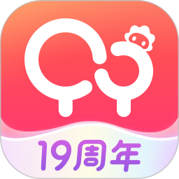 宝宝树孕育最新版