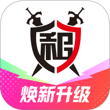 租号玩专业版