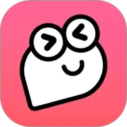 皮皮虾极速版