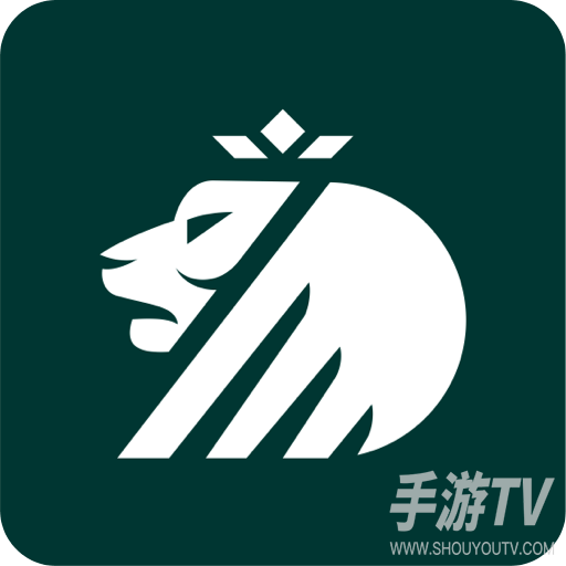 德施曼智能锁app