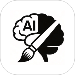 梦境生成器