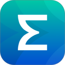 zepp