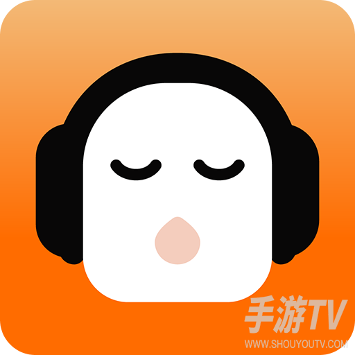 懒人听书大字版