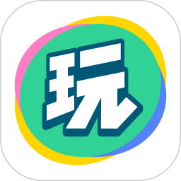 会玩手游折扣平台