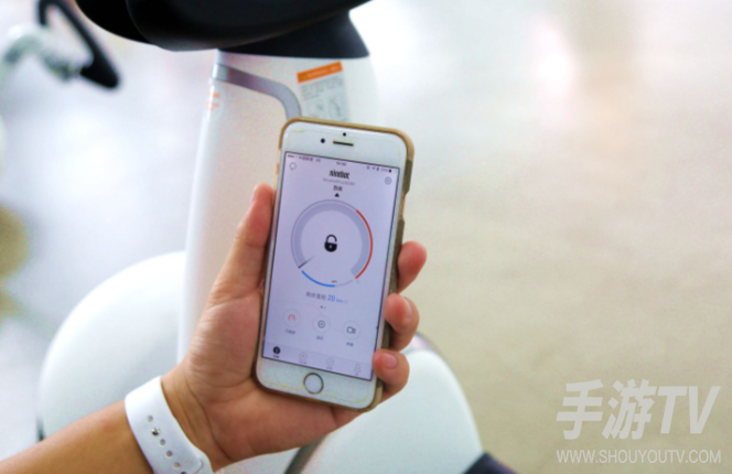 九号出行怎么解绑车主信息？app内解绑和转卖车辆操作