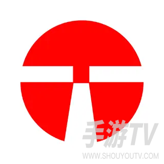 天津地铁