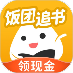 饭团追书