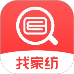 找家纺