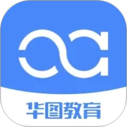 图钉修图