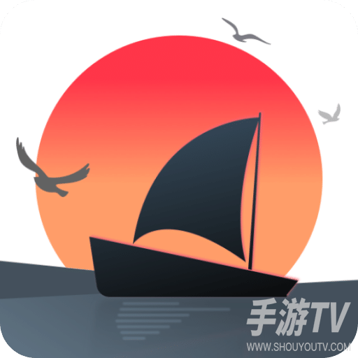 MOJi辞書