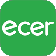 Ecer会议