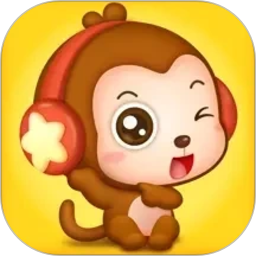 儿歌点点(100首歌曲)