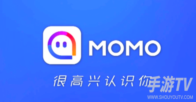 恢复我的陌陌聊天记录怎么弄?云端和本地两种恢复途径